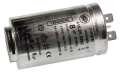 Ducati Run Capacitor - 8uf 450v Start Capacitor Alt. For Electrolux 1250020334 - 416.25.5392